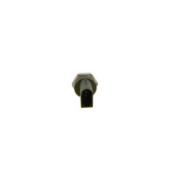 Bosch 0261230414 Fuel Pressure Sensor product image 2 of 7