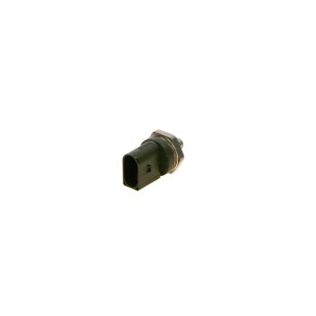 Bosch 0261230414 Fuel Pressure Sensor product image 7 of 7
