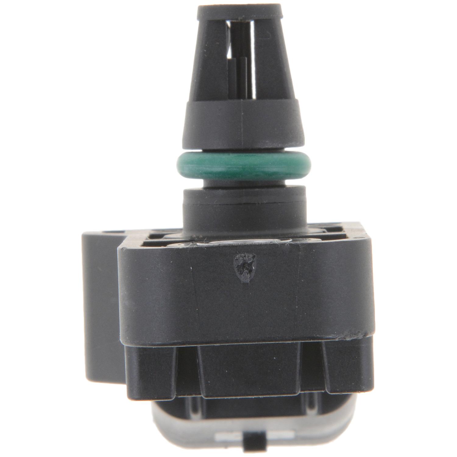Bosch 0261230416 - Manifold Absolute Pressure Sensor Bosch 0261230416 Manifold Absolute Pressure Sensor product image 1 of 8