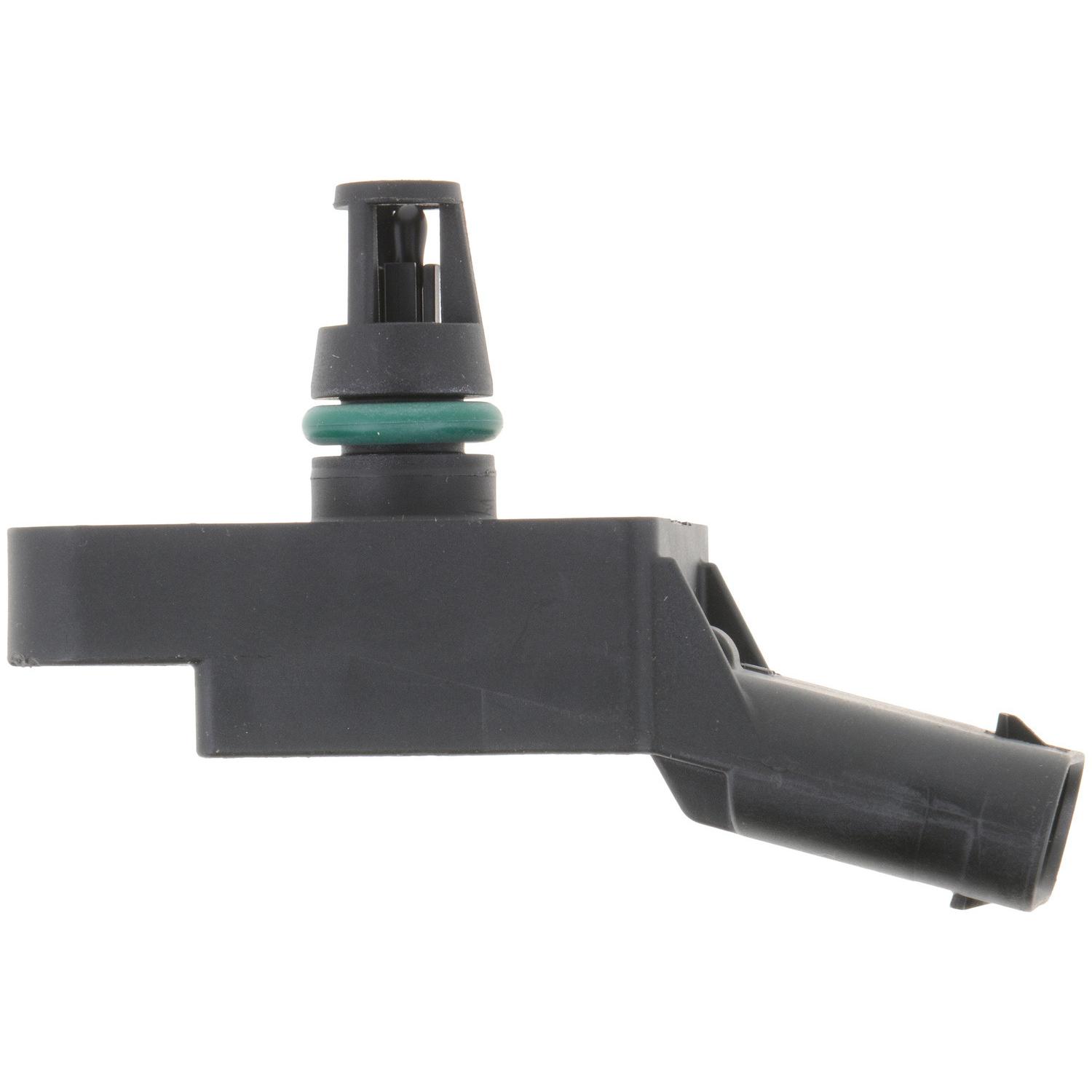 Bosch 0261230416 - Manifold Absolute Pressure Sensor Bosch 0261230416 Manifold Absolute Pressure Sensor product image 2 of 8