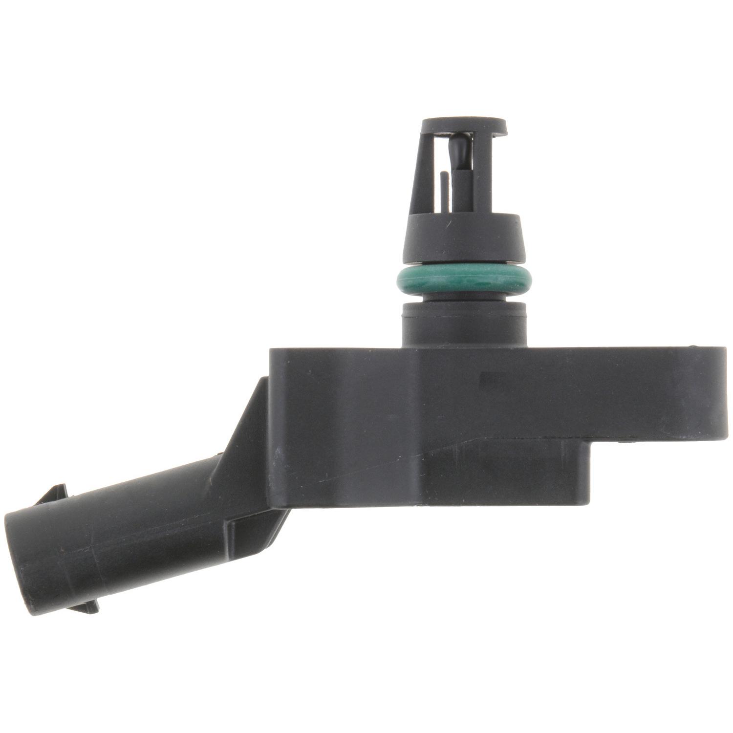 Bosch 0261230416 - Manifold Absolute Pressure Sensor Bosch 0261230416 Manifold Absolute Pressure Sensor product image 4 of 8