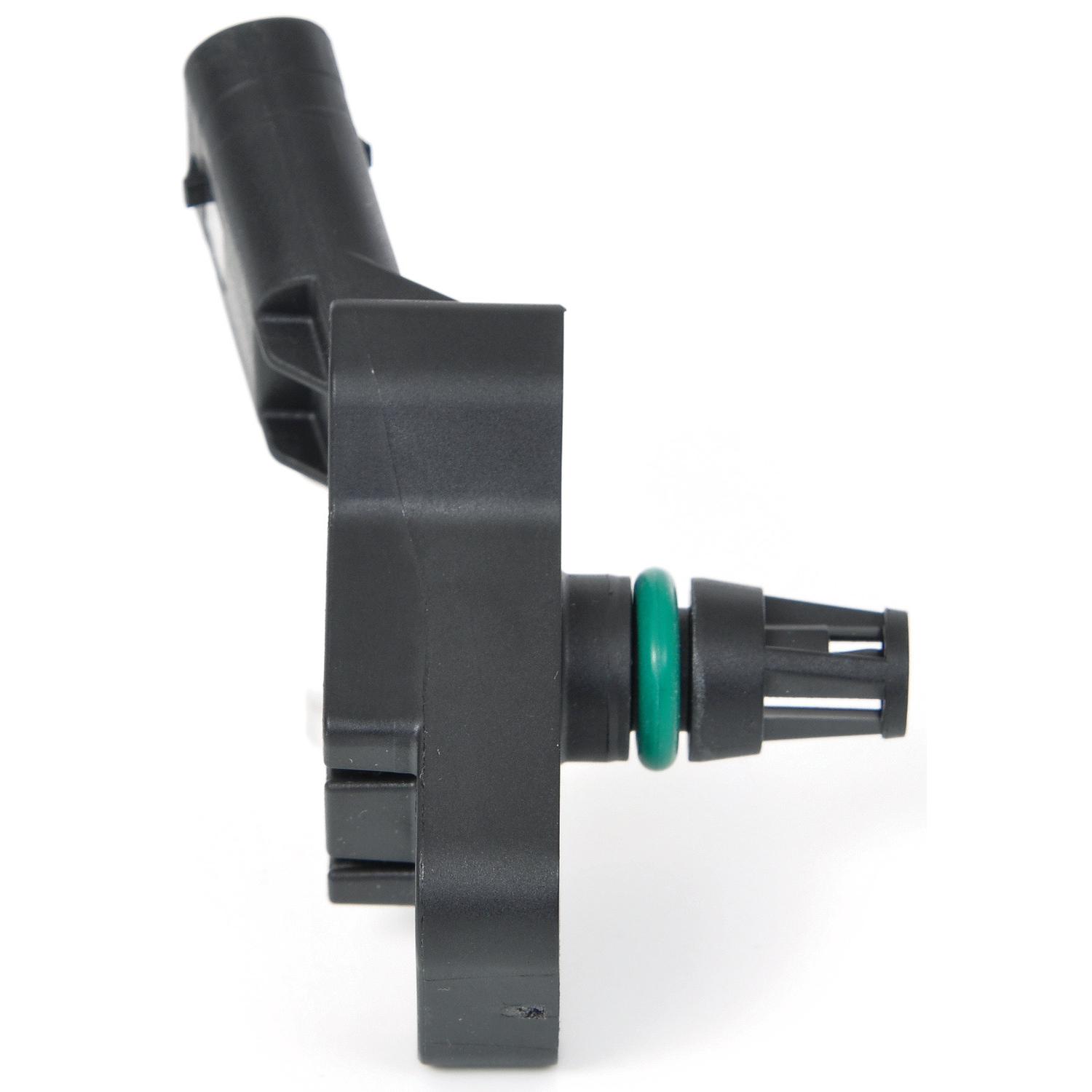 Bosch 0261230416 - Manifold Absolute Pressure Sensor Bosch 0261230416 Manifold Absolute Pressure Sensor product image 6 of 8