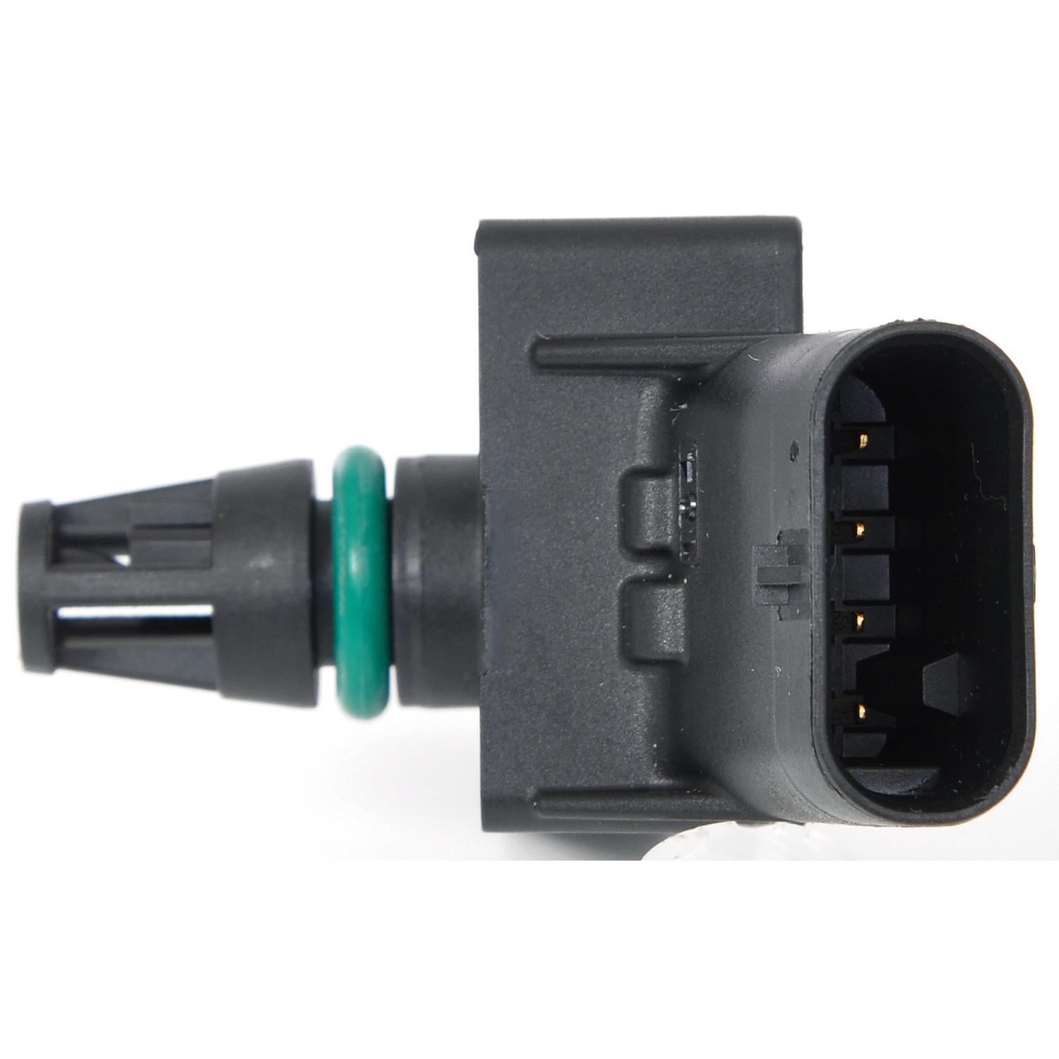 Bosch 0261230416 - Manifold Absolute Pressure Sensor Bosch 0261230416 Manifold Absolute Pressure Sensor product image 8 of 8