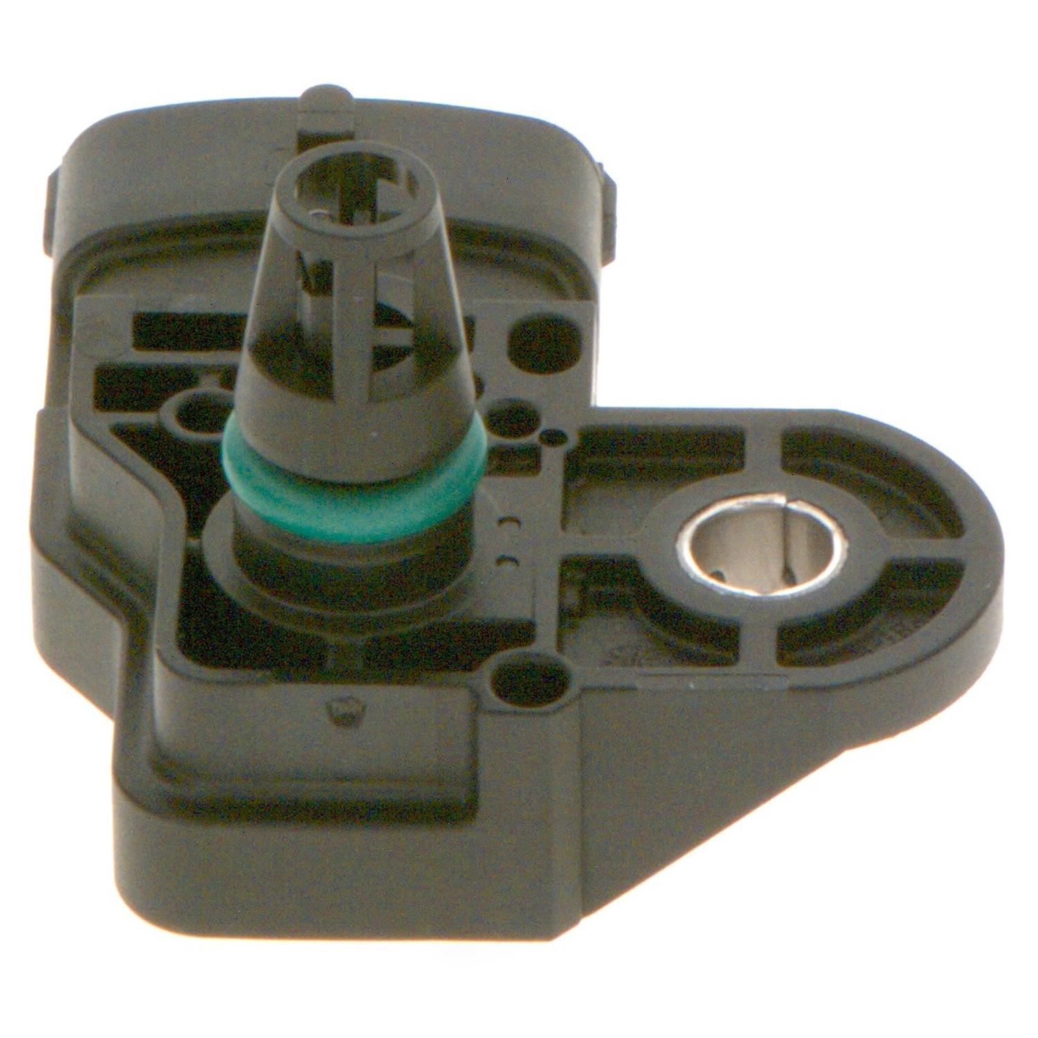 Bosch 0261230425 - Manifold Absolute Pressure Sensor Bosch 0261230425 Manifold Absolute Pressure Sensor product image 1 of 5