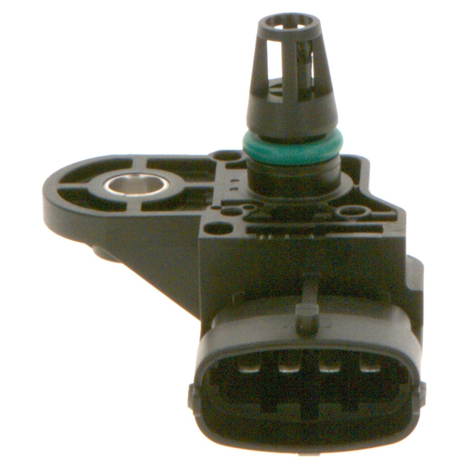 Bosch 0261230425 - Manifold Absolute Pressure Sensor Bosch 0261230425 Manifold Absolute Pressure Sensor product image 2 of 5