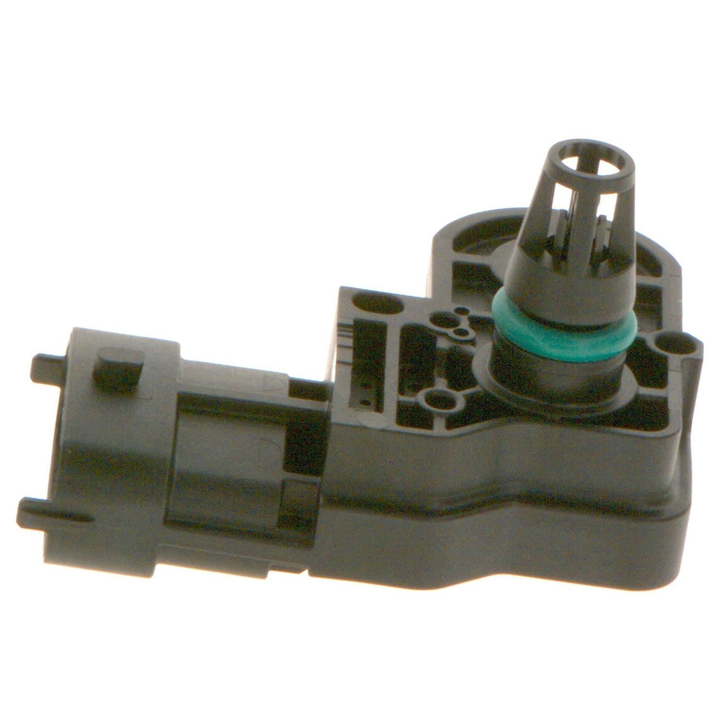 Bosch 0261230425 - Manifold Absolute Pressure Sensor Bosch 0261230425 Manifold Absolute Pressure Sensor product image 4 of 5
