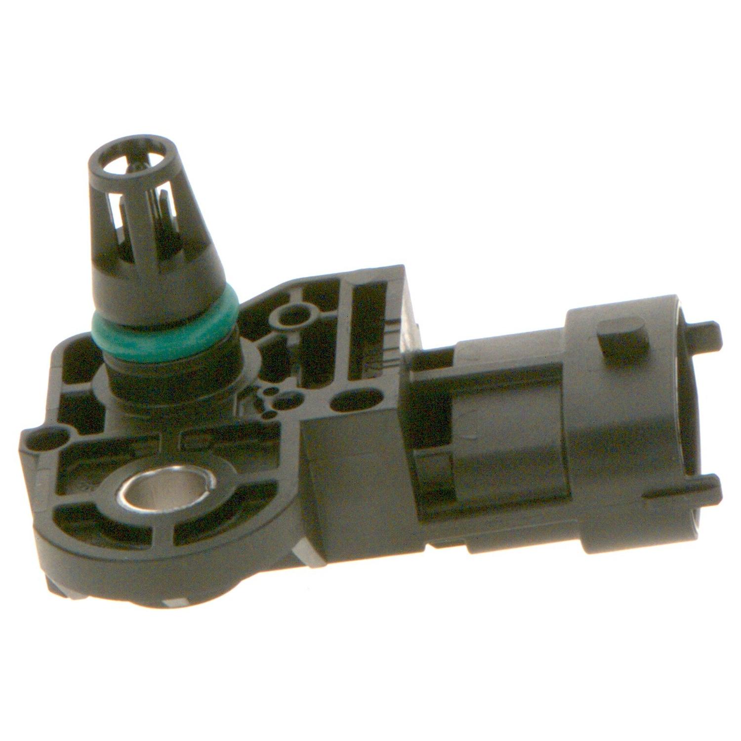 Bosch 0261230425 - Manifold Absolute Pressure Sensor Bosch 0261230425 Manifold Absolute Pressure Sensor product image 5 of 5