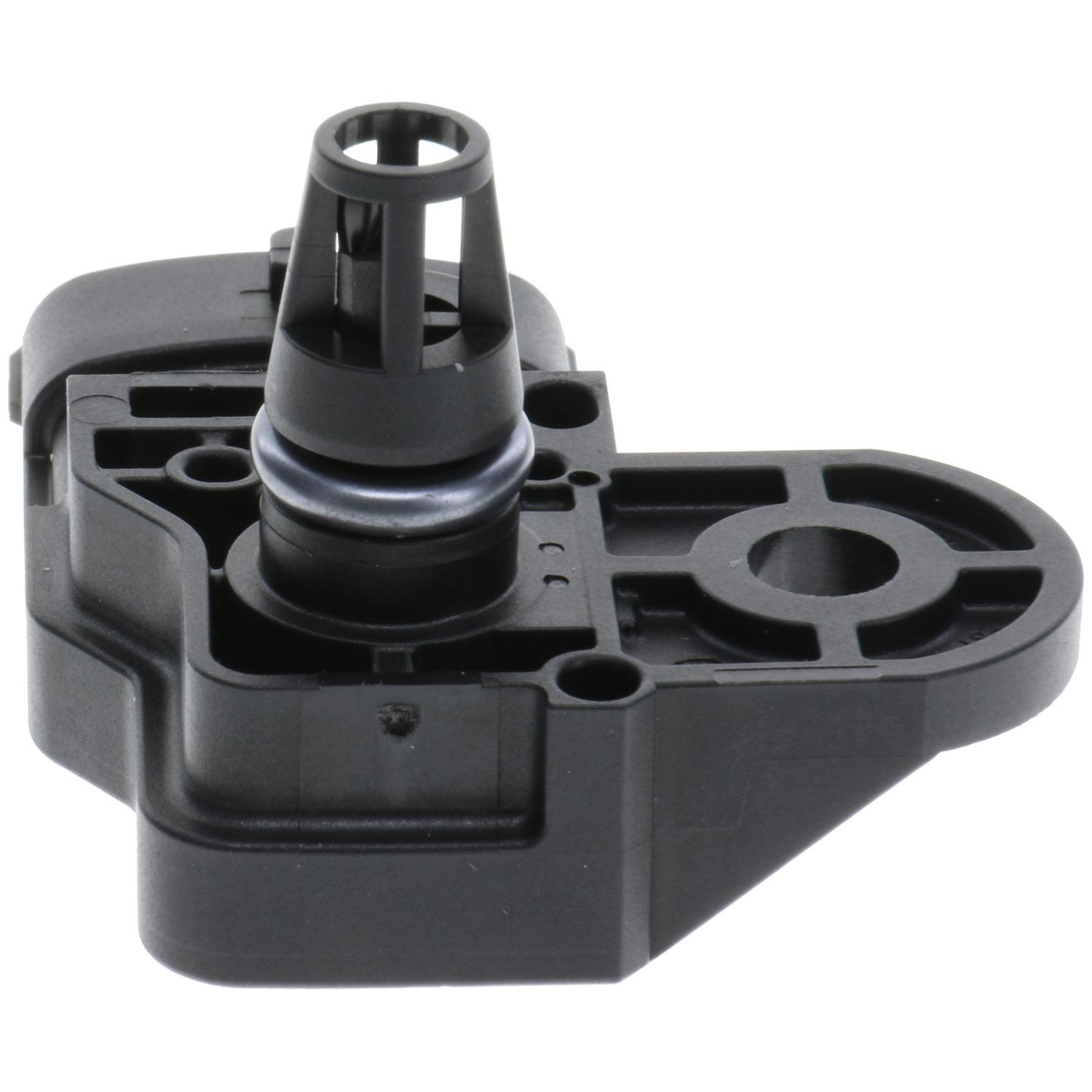 Bosch 0261230429 - Turbocharger Boost Sensor Bosch 0261230429 Manifold Absolute Pressure Sensor product image 1 of 5