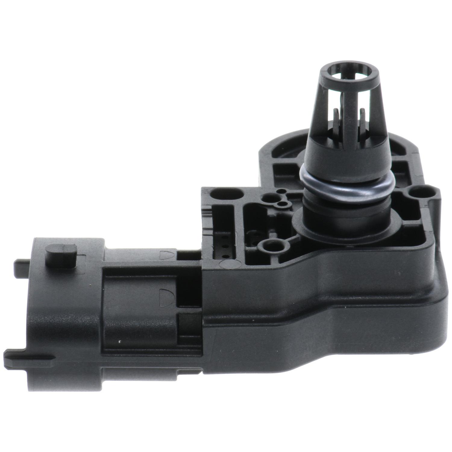 Bosch 0261230429 - Turbocharger Boost Sensor Bosch 0261230429 Manifold Absolute Pressure Sensor product image 4 of 5