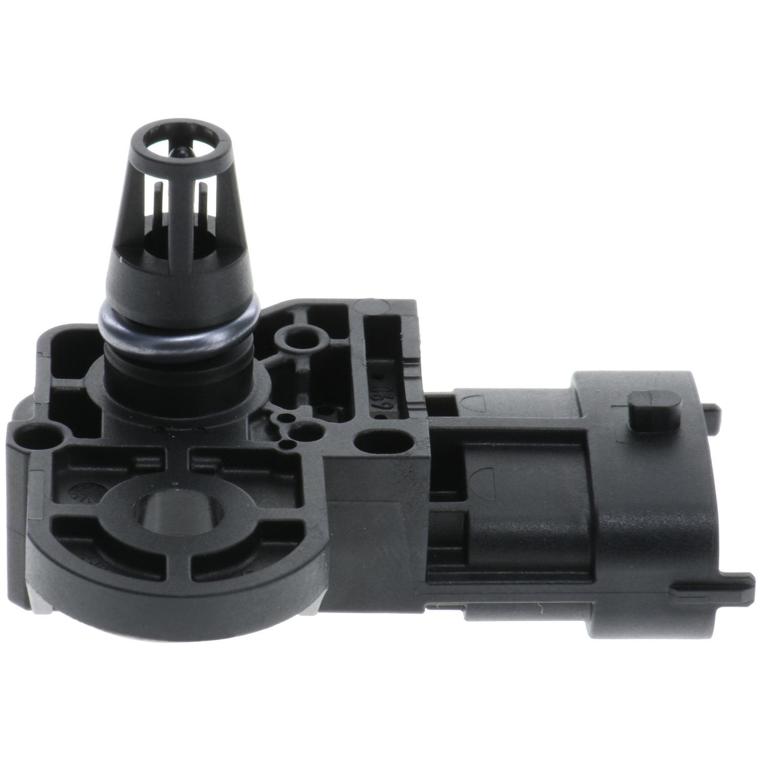 Bosch 0261230429 - Turbocharger Boost Sensor Bosch 0261230429 Manifold Absolute Pressure Sensor product image 5 of 5