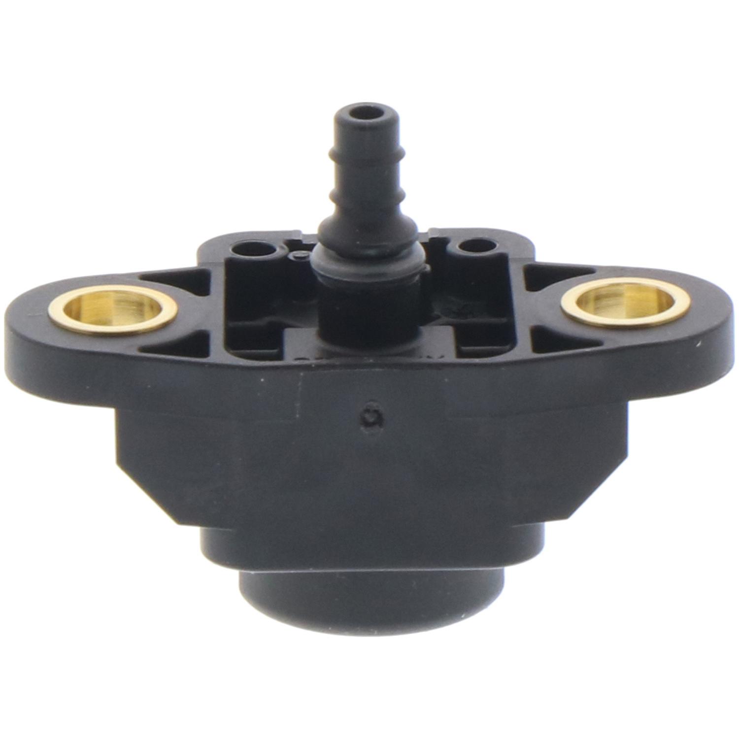 Bosch 0261230439 - Turbocharger Boost Sensor Bosch 0261230439 Manifold Absolute Pressure Sensor product image 1 of 5