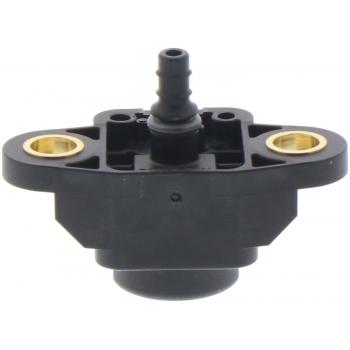 Bosch 0261230439 product image