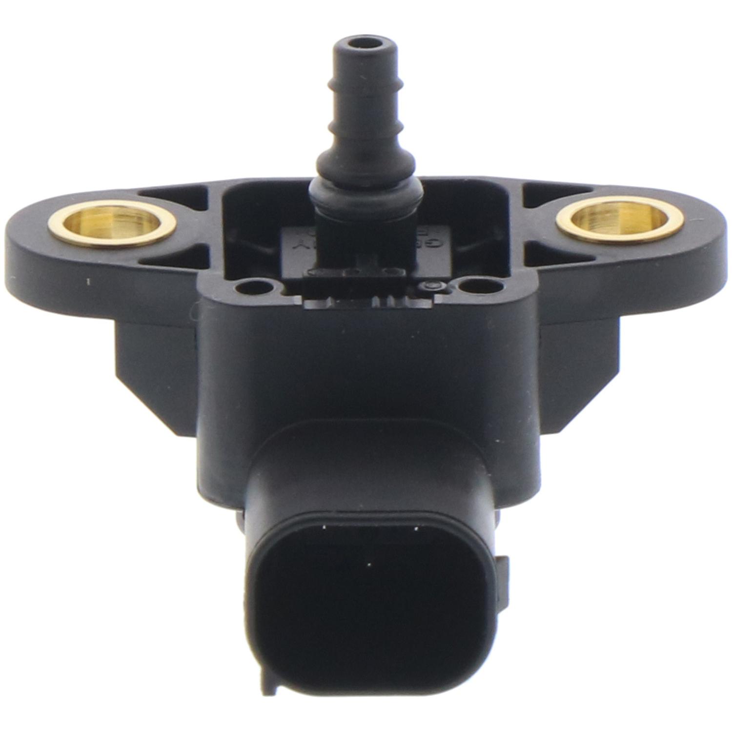 Bosch 0261230439 - Turbocharger Boost Sensor Bosch 0261230439 Manifold Absolute Pressure Sensor product image 2 of 5