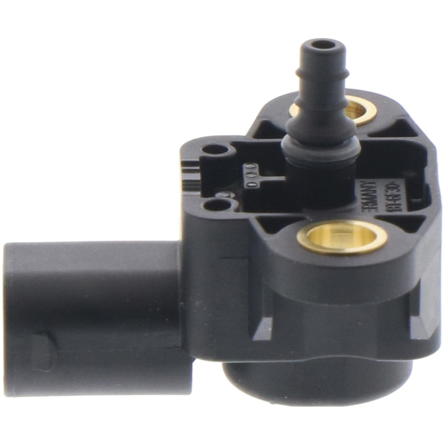 Bosch 0261230439 - Turbocharger Boost Sensor Bosch 0261230439 Manifold Absolute Pressure Sensor product image 4 of 5