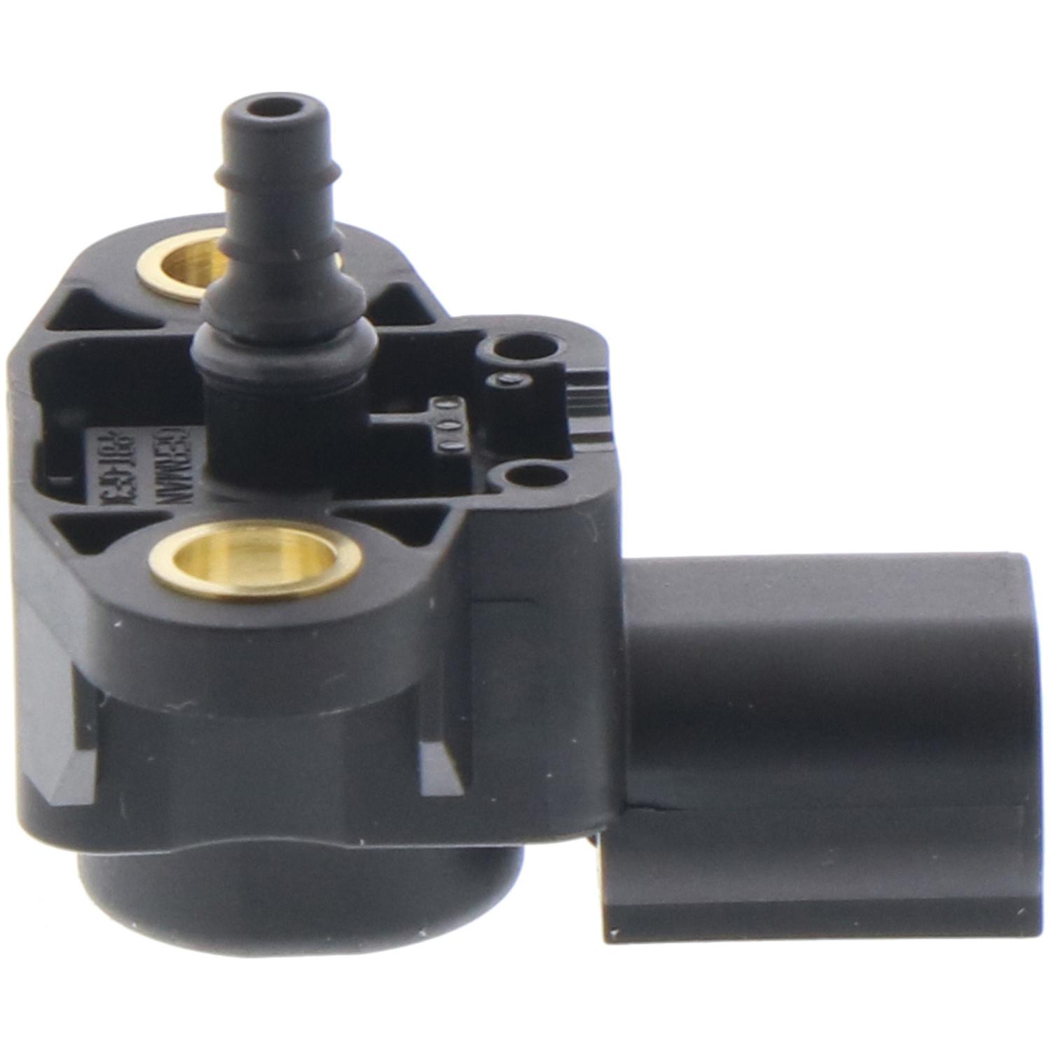 Bosch 0261230439 - Turbocharger Boost Sensor Bosch 0261230439 Manifold Absolute Pressure Sensor product image 5 of 5