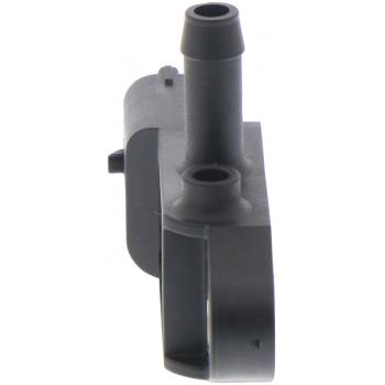 Bosch 0261230444 - Fuel Pressure Sensor Bosch 0261230444 Fuel Pressure Sensor product image 1 of 5