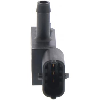 Bosch 0261230444 - Fuel Pressure Sensor Bosch 0261230444 Fuel Pressure Sensor product image 3 of 5