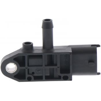 Bosch 0261230444 - Fuel Pressure Sensor Bosch 0261230444 Fuel Pressure Sensor product image 5 of 5