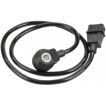 Bosch 0261231004 product image