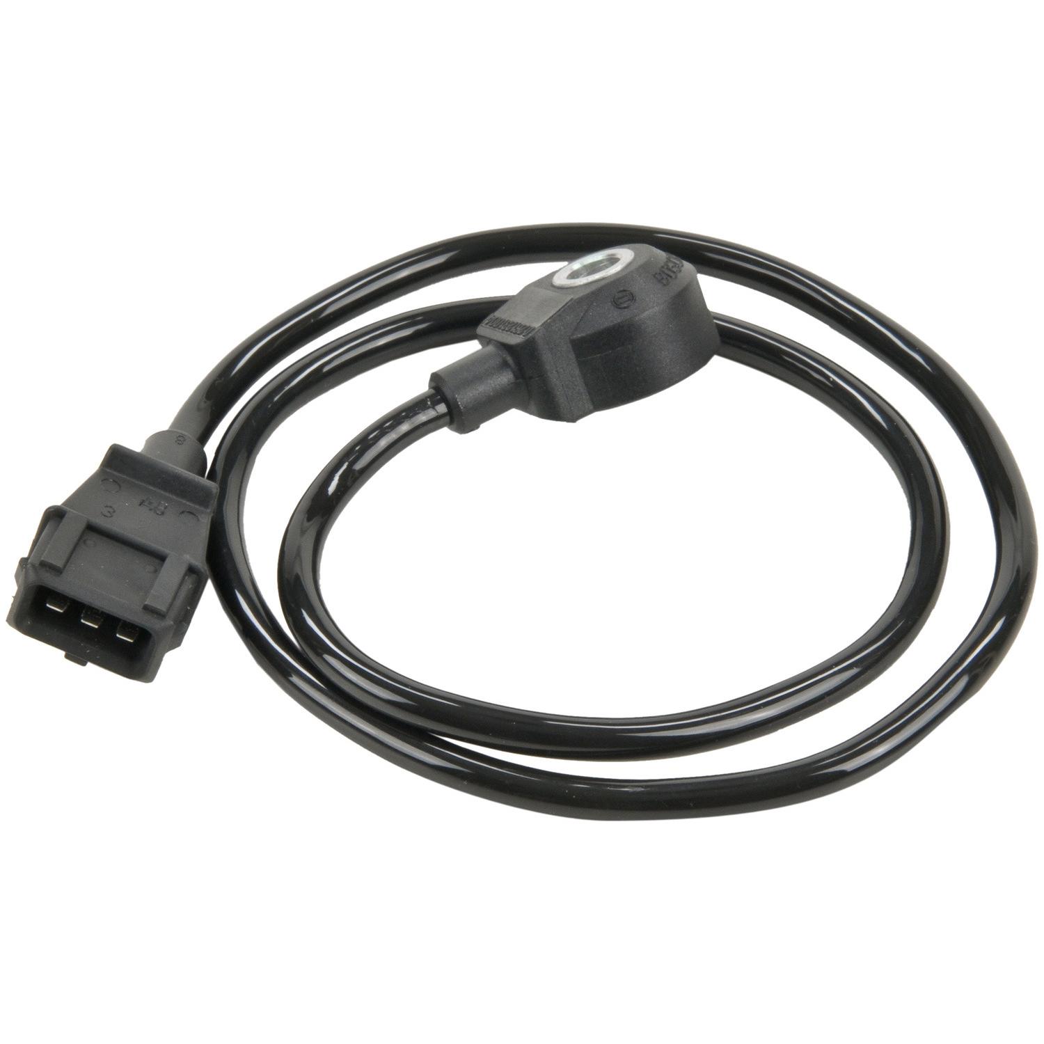 Bosch 0261231004 - Ignition Knock (Detonation) Sensor Bosch 0261231004 Ignition Knock (Detonation) Sensor product image 3 of 5