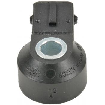 Bosch 0261231006 product image