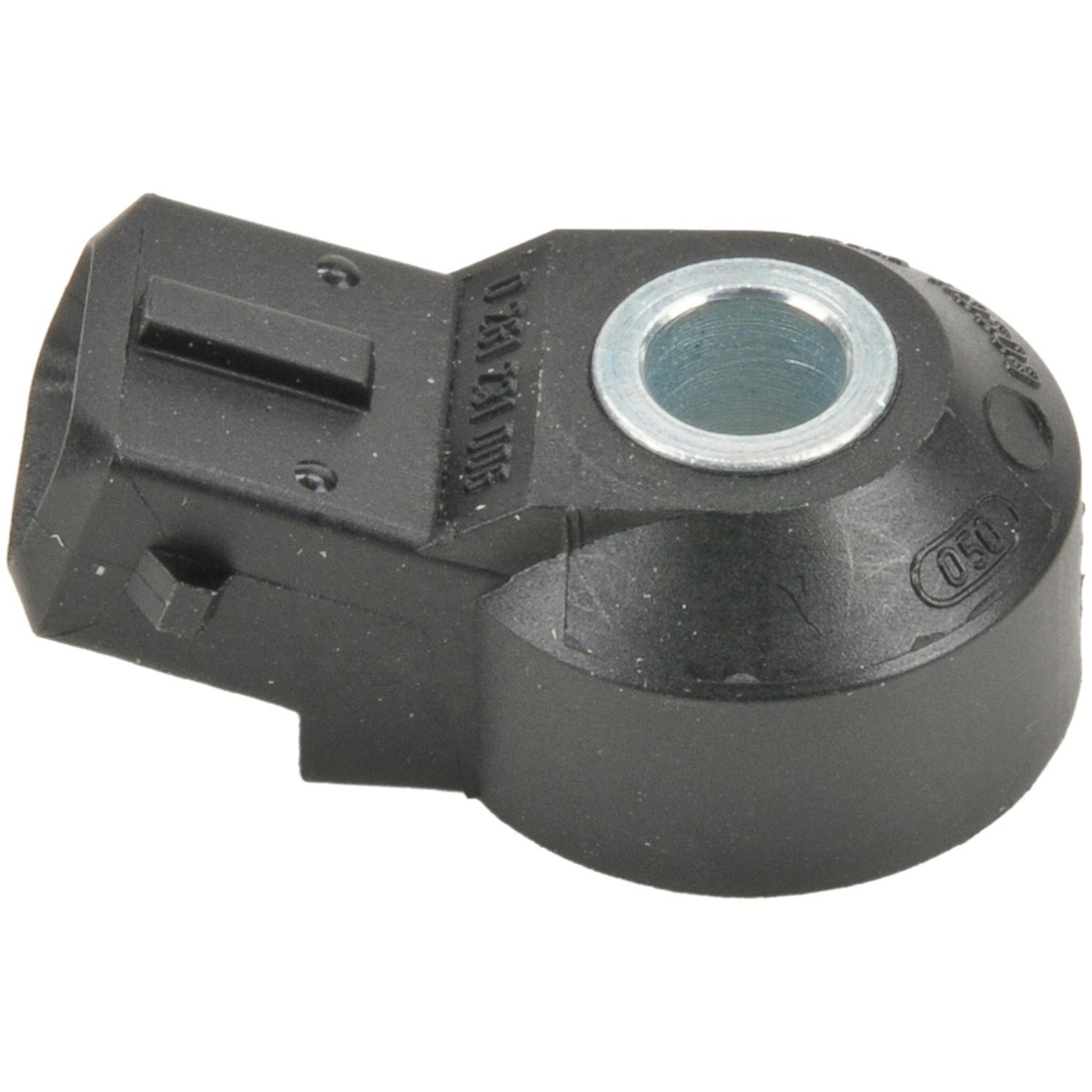 Bosch 0261231006 - Ignition Knock (Detonation) Sensor Bosch 0261231006 Ignition Knock (Detonation) Sensor product image 4 of 5