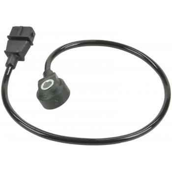 Bosch 0261231008 Ignition Knock (Detonation) Sensor product image 1 of 5