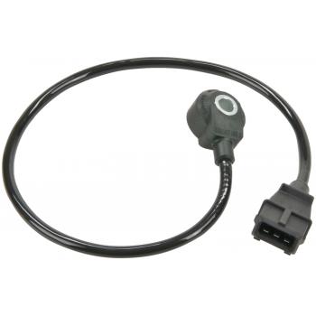 Bosch 0261231008 Ignition Knock (Detonation) Sensor product image 2 of 5