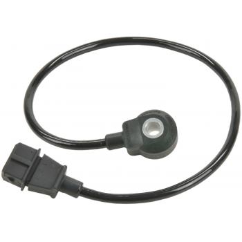 Bosch 0261231008 Ignition Knock (Detonation) Sensor product image 4 of 5