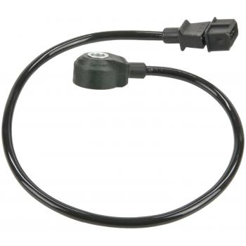 Bosch 0261231008 Ignition Knock (Detonation) Sensor product image 5 of 5