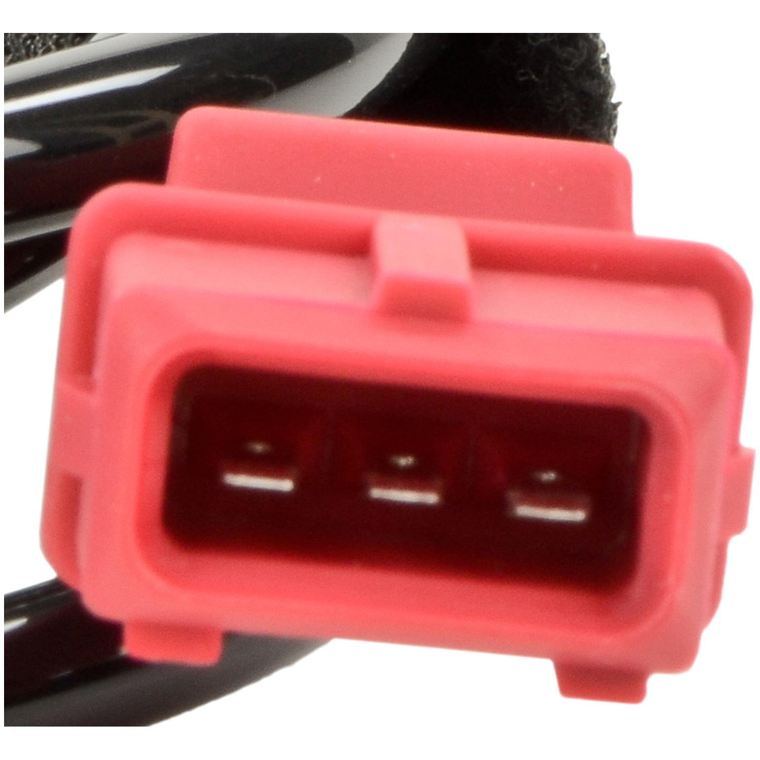 Bosch 0261231019 - Ignition Knock (Detonation) Sensor Bosch 0261231019 Ignition Knock (Detonation) Sensor product image 1 of 4