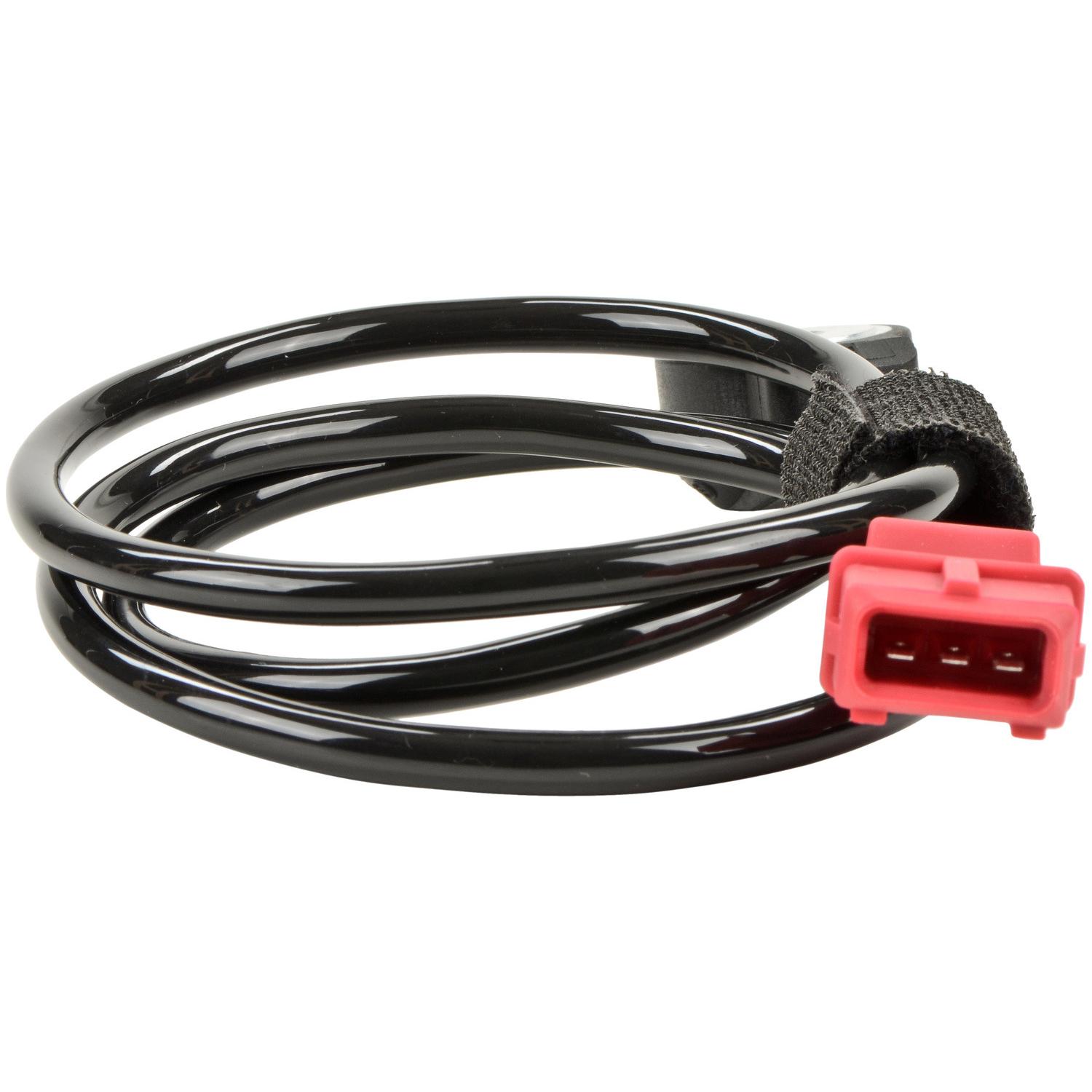 Bosch 0261231019 - Ignition Knock (Detonation) Sensor Bosch 0261231019 Ignition Knock (Detonation) Sensor product image 3 of 4