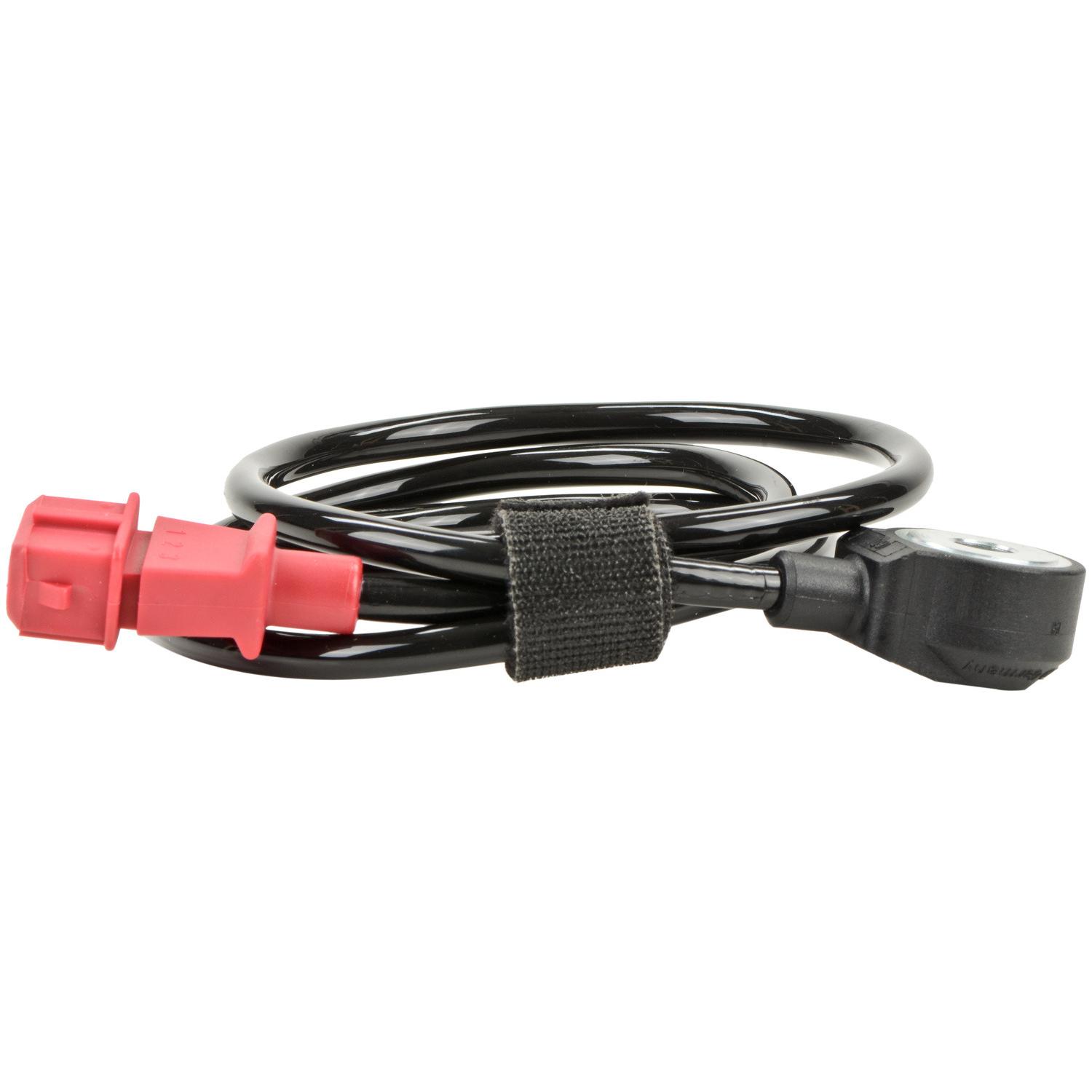 Bosch 0261231019 - Ignition Knock (Detonation) Sensor Bosch 0261231019 Ignition Knock (Detonation) Sensor product image 4 of 4