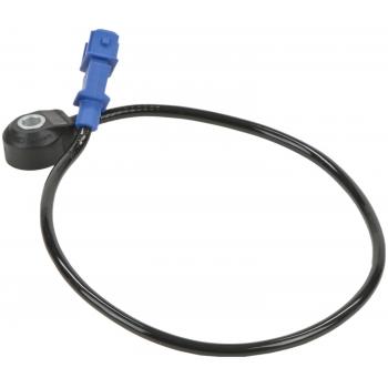 Bosch 0261231036 product image