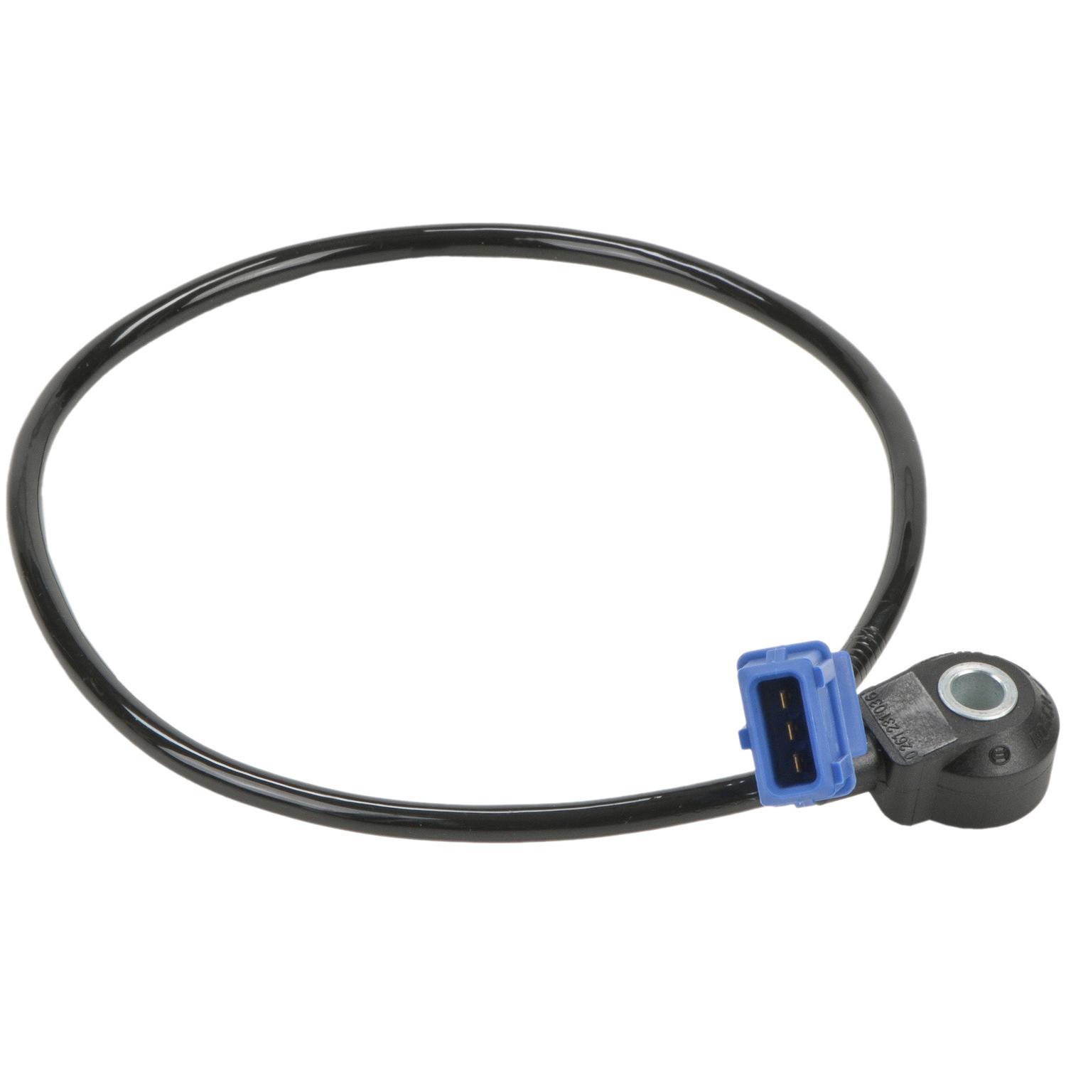Bosch 0261231036 Ignition Knock (Detonation) Sensor product image 3 of 5