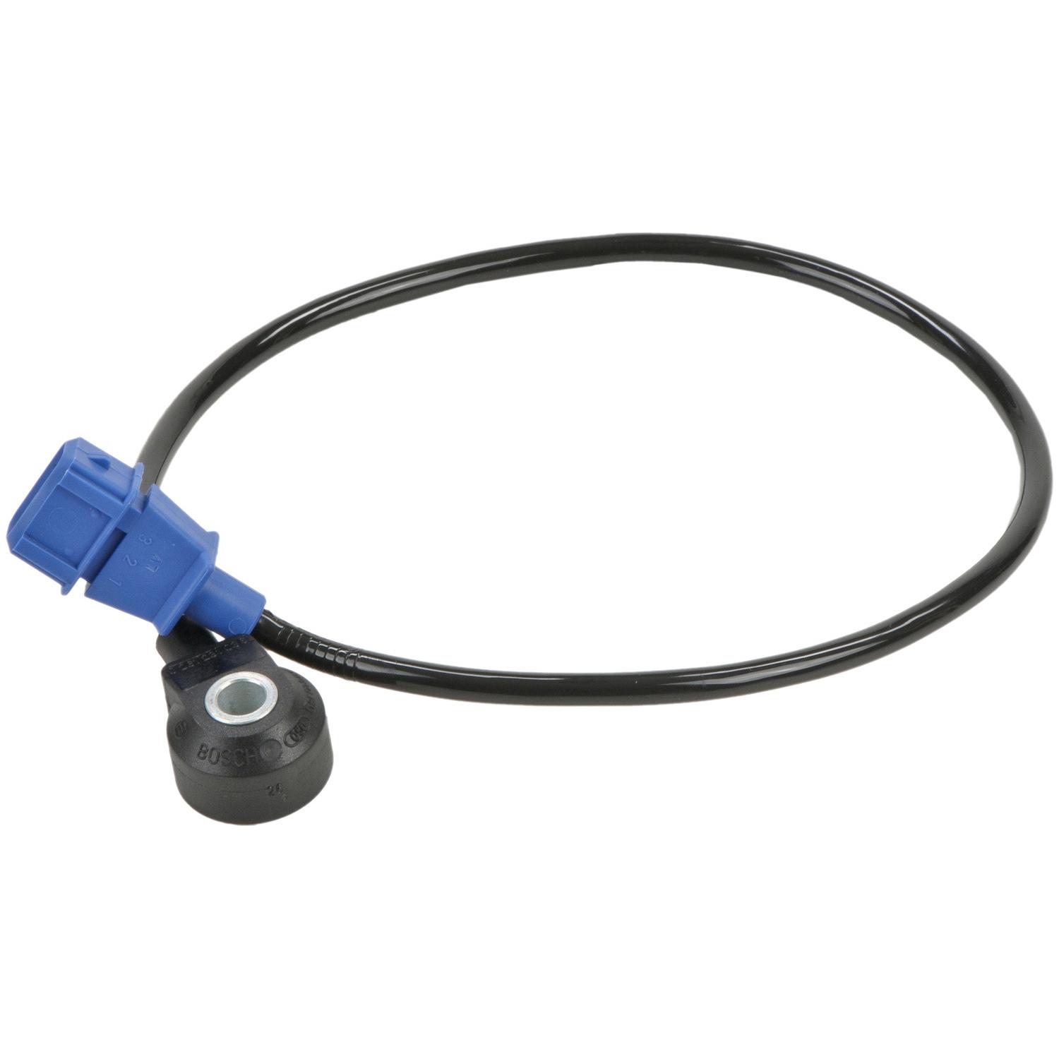 Bosch 0261231036 Ignition Knock (Detonation) Sensor product image 4 of 5