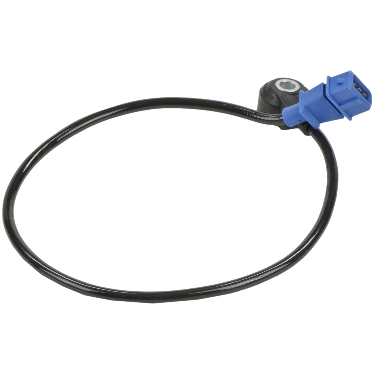Bosch 0261231036 Ignition Knock (Detonation) Sensor product image 5 of 5
