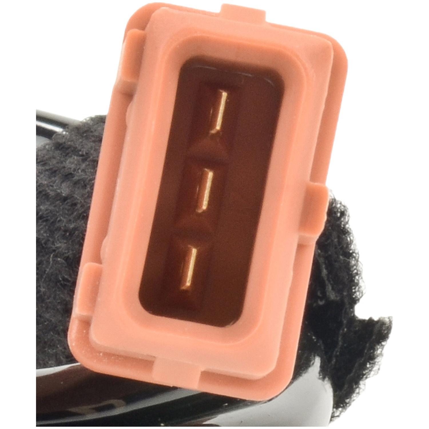 Bosch 0261231040 - Ignition Knock (Detonation) Sensor Bosch 0261231040 Ignition Knock (Detonation) Sensor product image 1 of 4