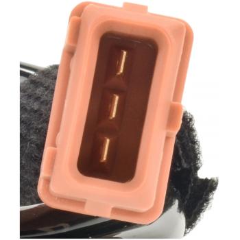 Bosch 0261231040 product image