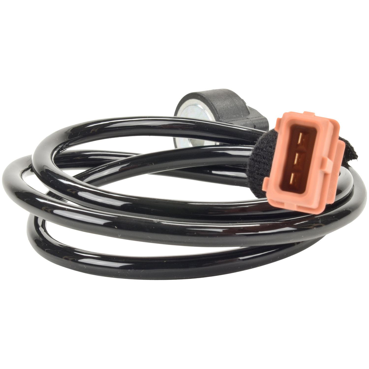 Bosch 0261231040 - Ignition Knock (Detonation) Sensor Bosch 0261231040 Ignition Knock (Detonation) Sensor product image 2 of 4