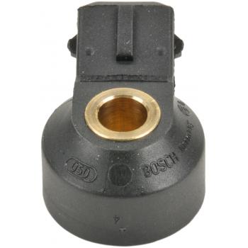 Bosch 0261231045 product image