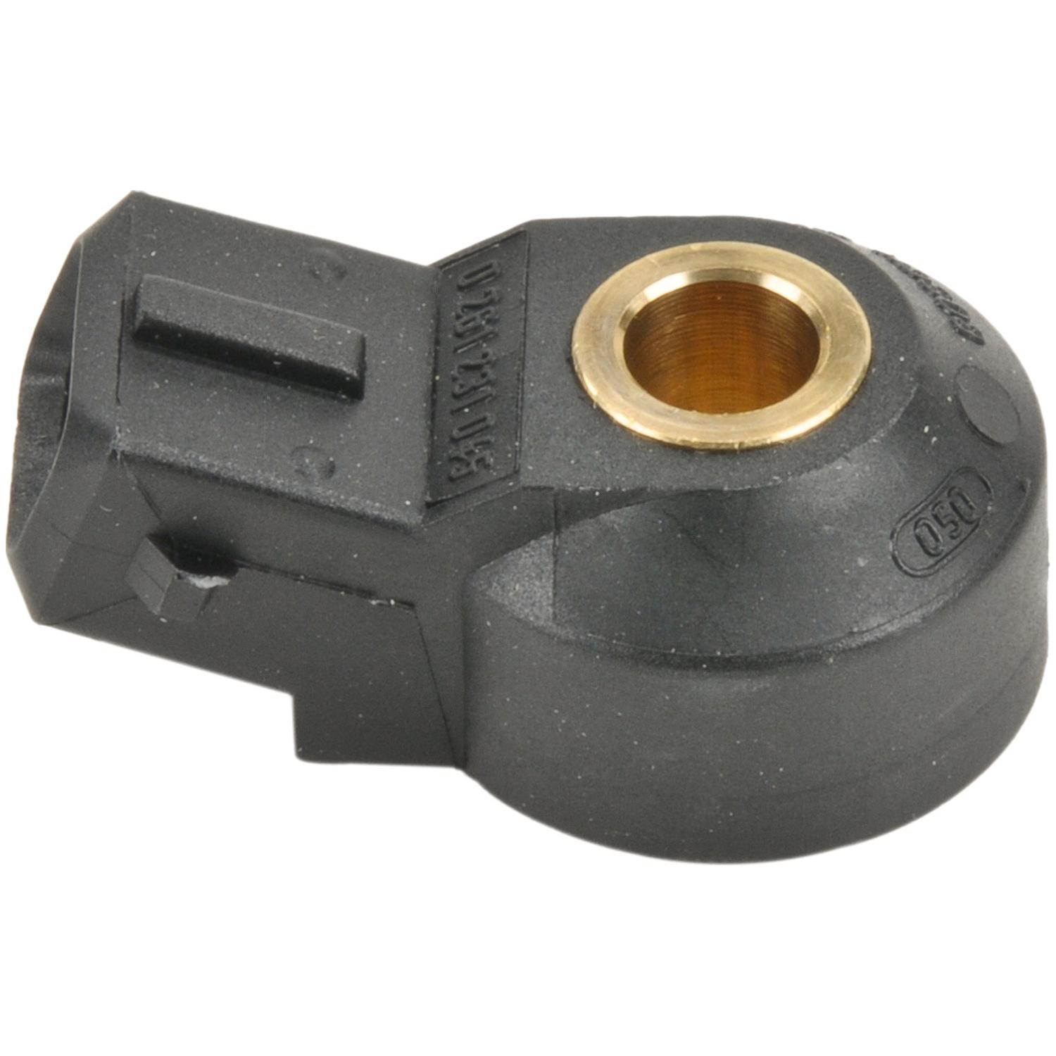 Bosch 0261231045 - Ignition Knock (Detonation) Sensor Bosch 0261231045 Ignition Knock (Detonation) Sensor product image 4 of 5