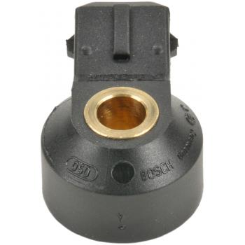 Bosch 0261231046 product image