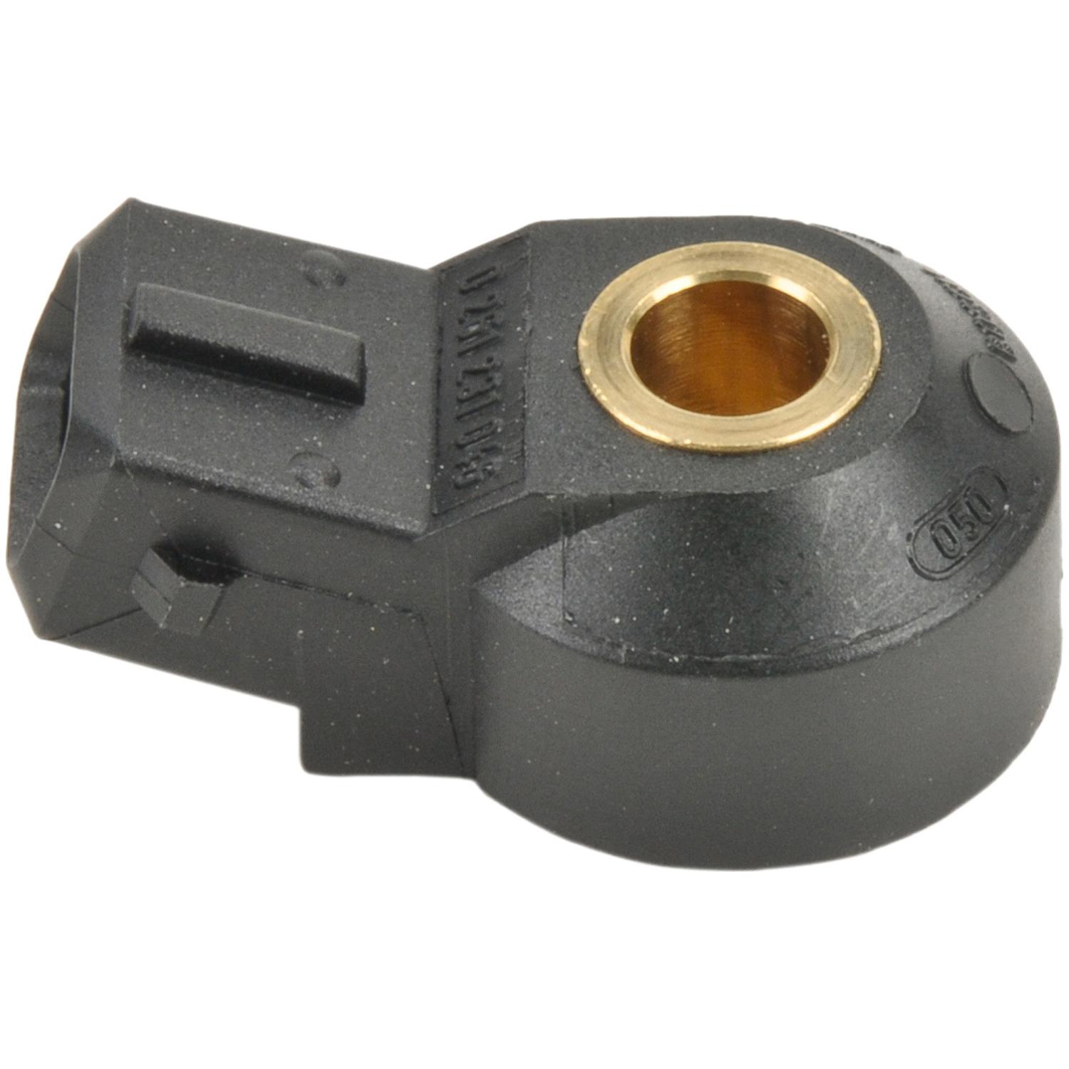 Bosch 0261231046 Ignition Knock (Detonation) Sensor product image 4 of 5
