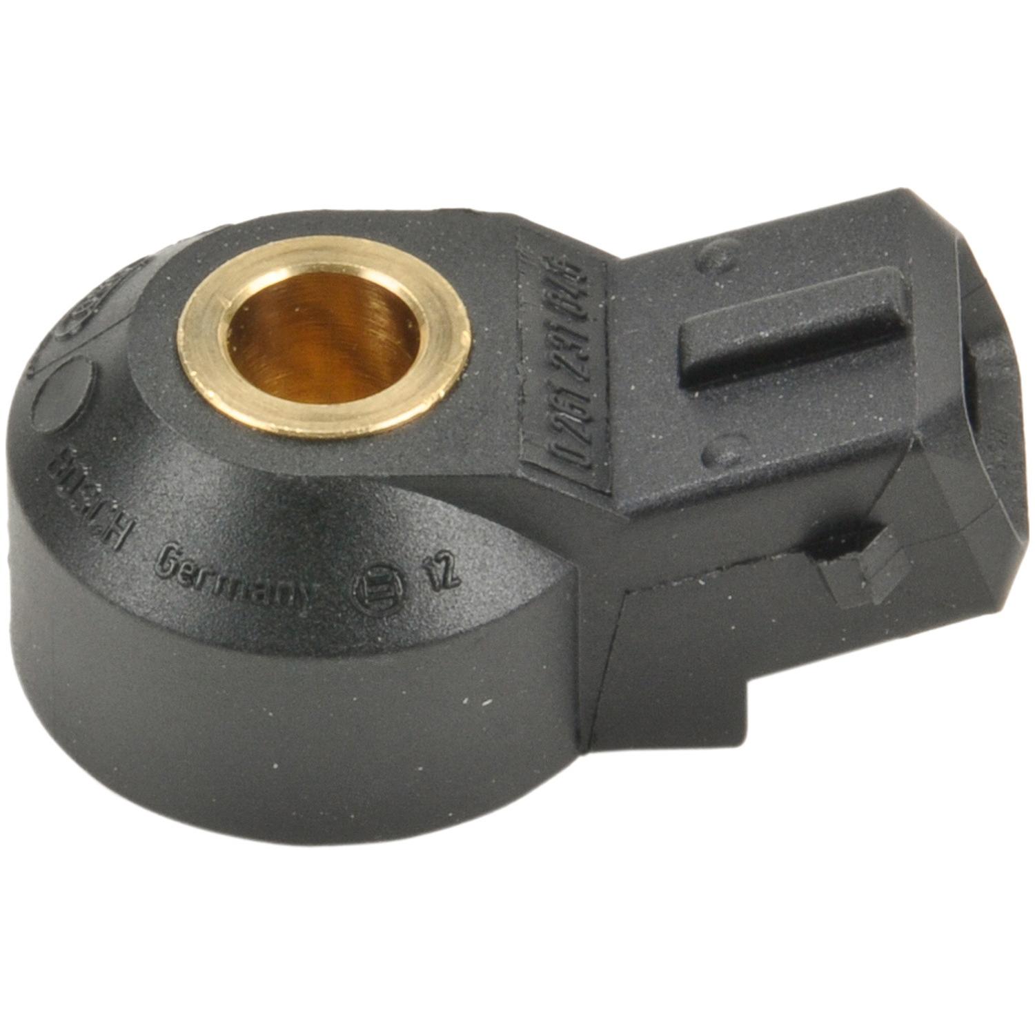 Bosch 0261231046 Ignition Knock (Detonation) Sensor product image 5 of 5