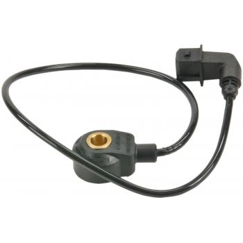 Bosch 0261231096 product image