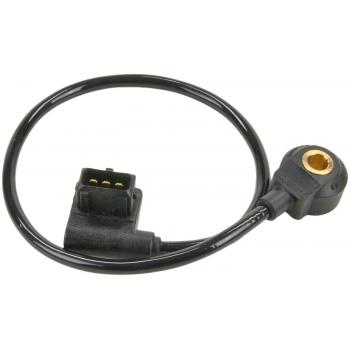 Bosch 0261231107 Ignition Knock (Detonation) Sensor product image 1 of 5