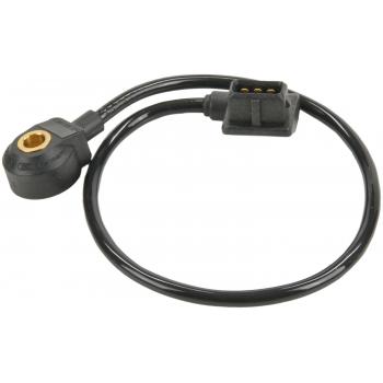 Bosch 0261231107 Ignition Knock (Detonation) Sensor product image 2 of 5