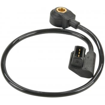 Bosch 0261231107 Ignition Knock (Detonation) Sensor product image 4 of 5