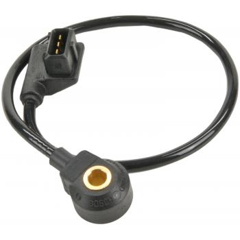 Bosch 0261231107 Ignition Knock (Detonation) Sensor product image 5 of 5